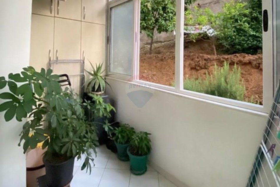 Tirane, shitet apartament 2+1 Kati 1, 66 m² 83.000 € (Rruga Muhamet Deliu, Fresk, ID: 1008-5)