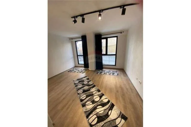 Tirane, shitet apartament 2+1+A+BLK Kati 7, 133 m² 159.000 Euro