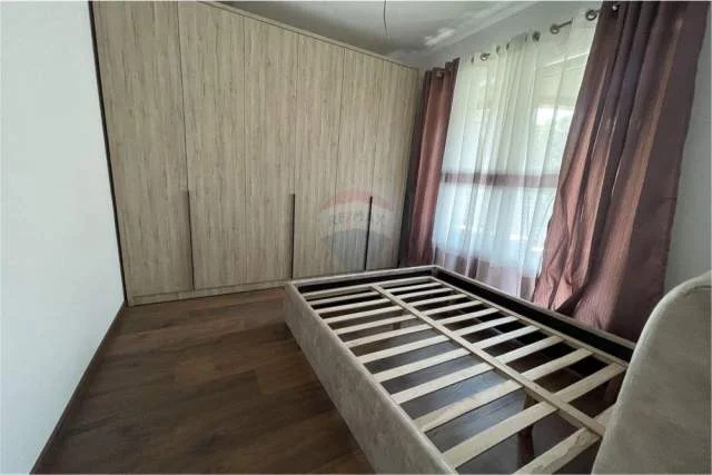 Tirane, ofert apartament 2+1+BLK Kati 2, 99 m² 1.500 Euro (Rruga e Elbasanit)