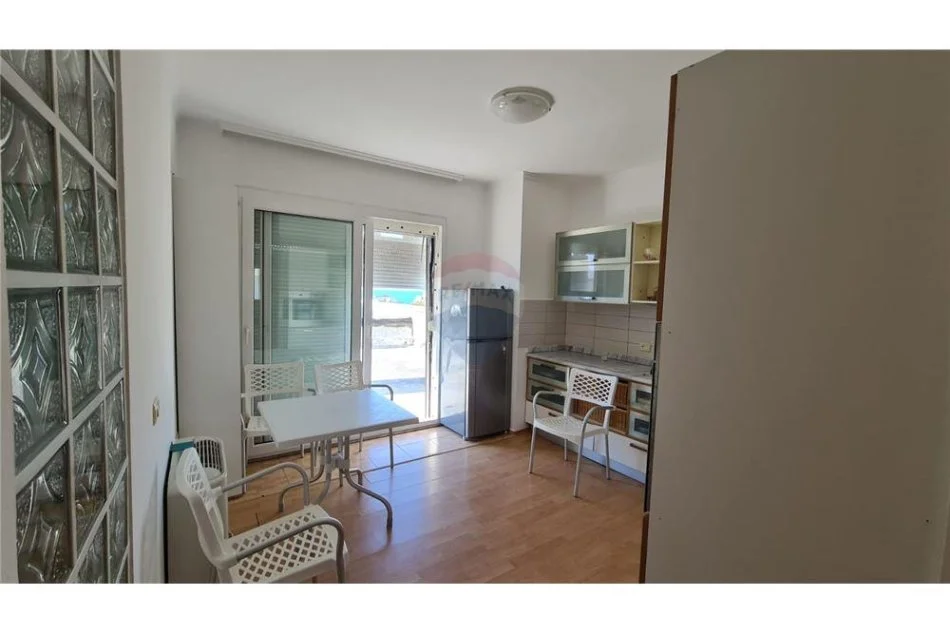 Penthouse ne Shitje, Iliria, Durres