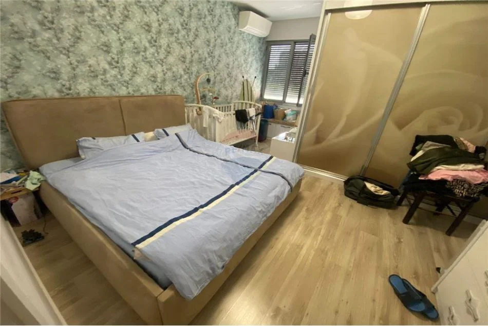 Tirane, shitet apartament 2+1 Kati 5, 108 m² 188,000 € (Don Bosko - Don Bosko, Albania)