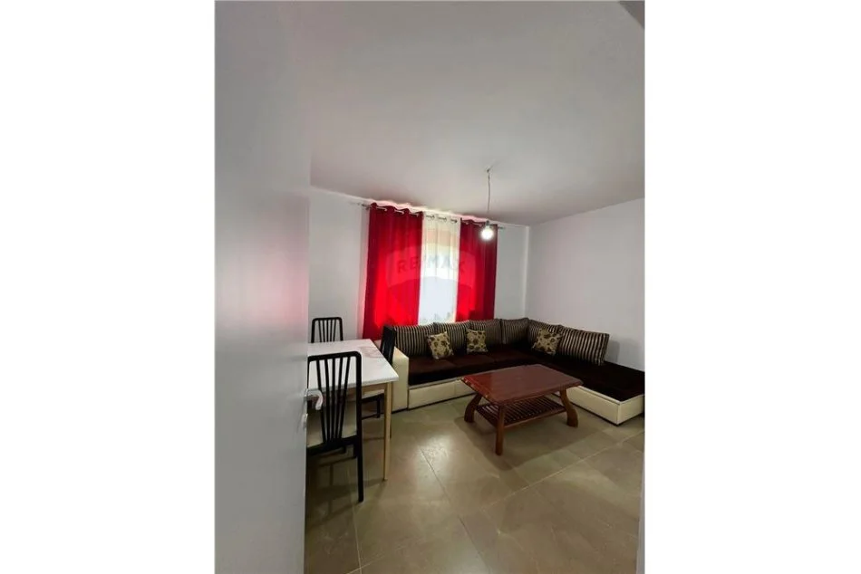 Tirane, shitet apartament 2+1 Kati 3, 80 m² 109.000 € (Ilia Xhokaxhi - Shkolla e Bashkuar - Shkolla e Bashkuar, Shqipëri)