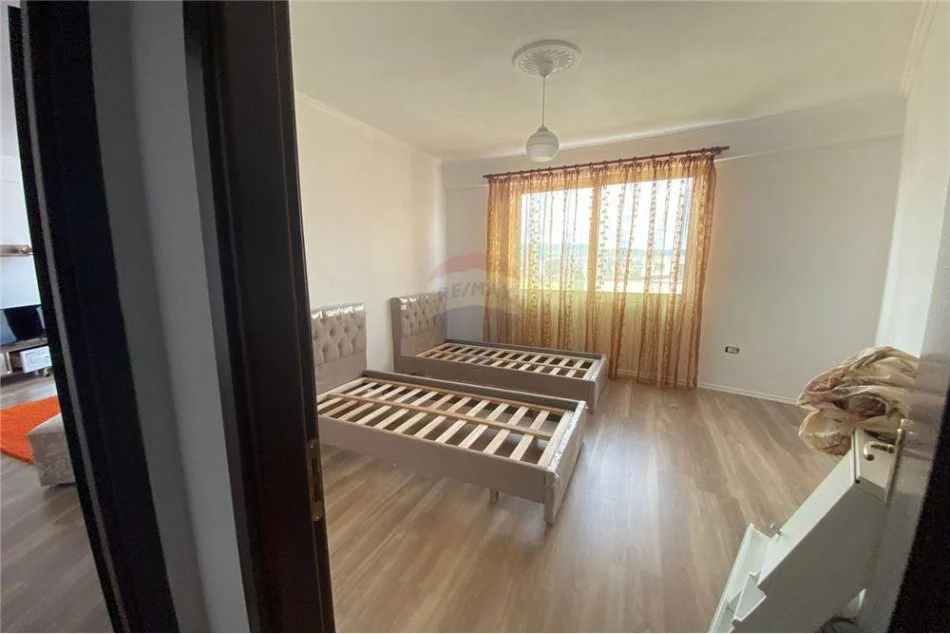 Tirane, shitet apartament 2+1 Kati 4, 100 m² 120.000 € (Loni Ligori - Astir, Shqipëri)