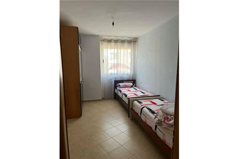 Tirane, shitet apartament 2+1 Kati 6, 115 m² 138.000 € (Bulevardi Migjeni - Astir, Albania)