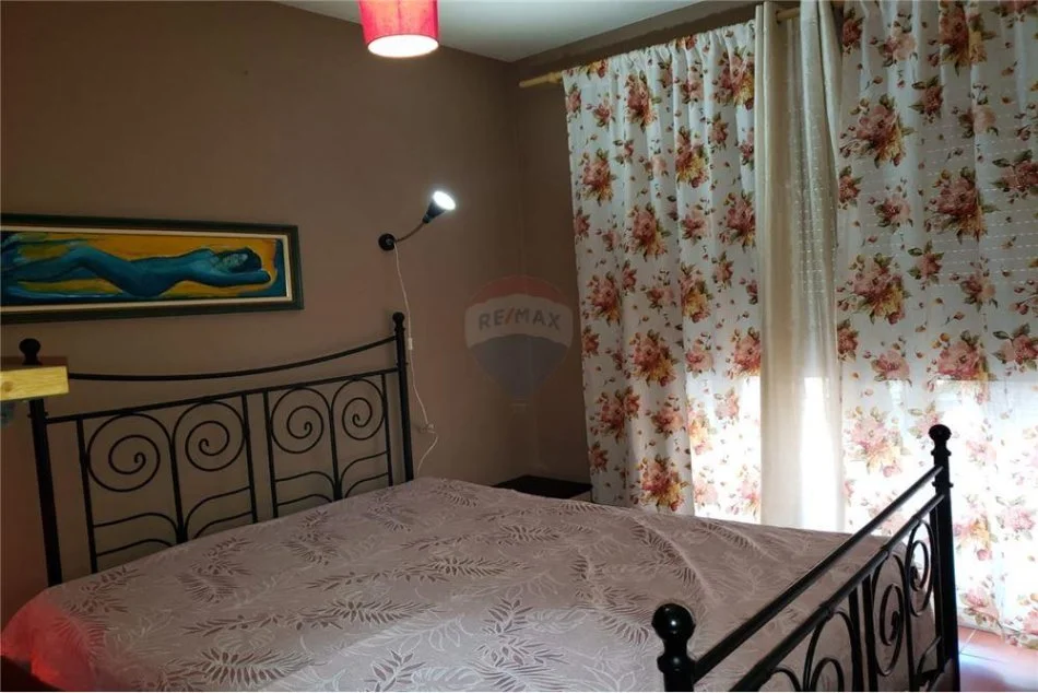 Tirane, jepet me qera apartament 1+1 Kati 3, 82 m² 550 € (Medar Shtylla)