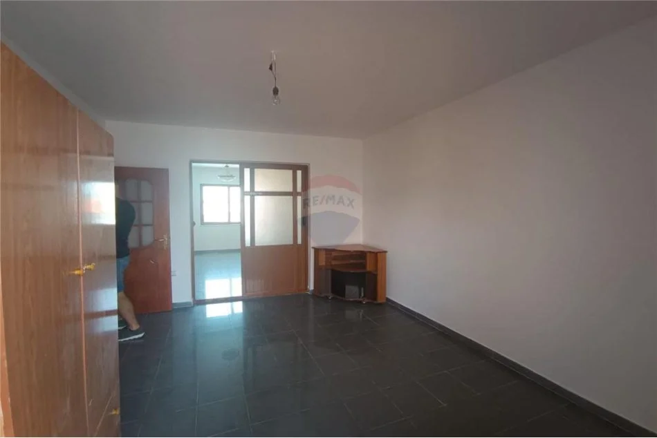 Tirane, shitet apartament 3+1 Kati 5, 87 m² 135.000 € (Dervish Hekali)
