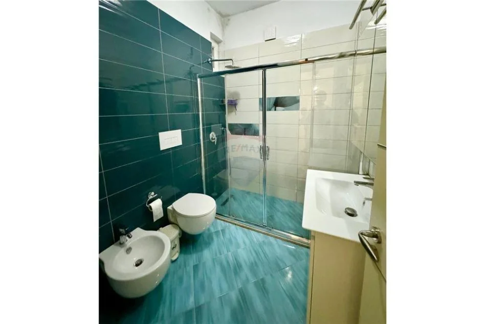 Tirane, shitet apartament 1+1+Aneks+Ballkon , 70 m² 140.000 € (Rruga Selita e Vjeter - Rruga Selita e Vjeter - Kopshti Botanik)