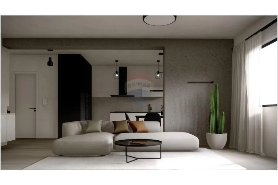 Tirane, jepet me qera apartament 2+1 Kati 3, 145 m² 1.300 € (Apartament me qira te Rruga e Durresit)