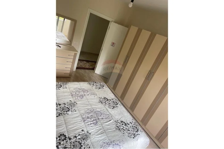 Tirane, shitet apartament 1+1+Aneks+Ballkon Kati 5, 87 m² 100.000 € (Fresku - Rruga e Thesarit)