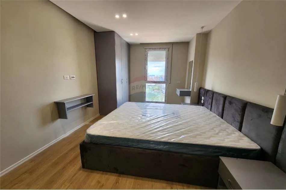 Tirane, shitet apartament 2+1 Kati 8, 88 m² 159.000 € (Hamdi Pepo - Tregu Ushqimor - Selitë)