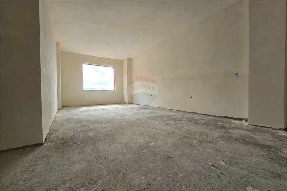 Tirane, shitet apartament 2+1 , 97 m² 147.000 € (Ne shitje apartament 2+1 ne Rezidencen Marbella!)