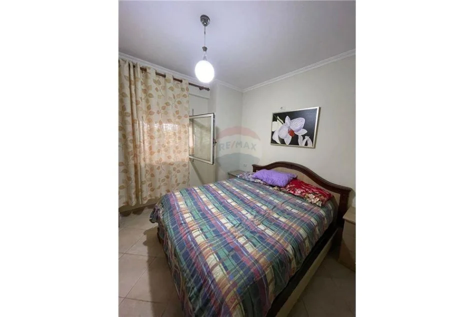 Tirane, shitet apartament 2+1 Kati 3, 72 m² 92.000 € (Ali demi)