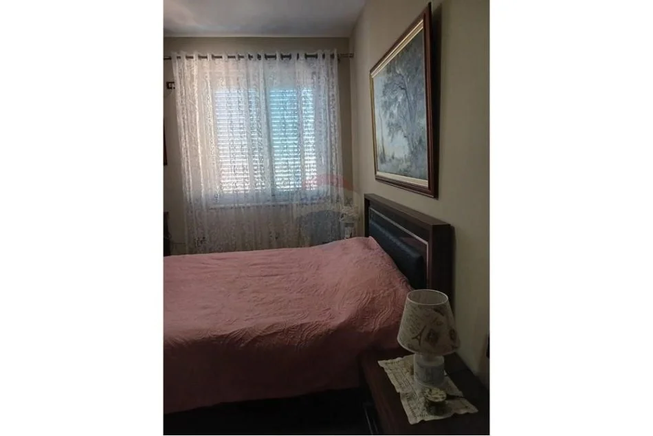 Tirane, shitet 2+1 , 135 m² 250.000 € 