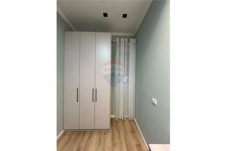 Tirane, jepet me qera apartament 2+1 Kati 1, 85 m² 650 € (Rruga e Dibres - Rruga e Dibrës - Selvia,)