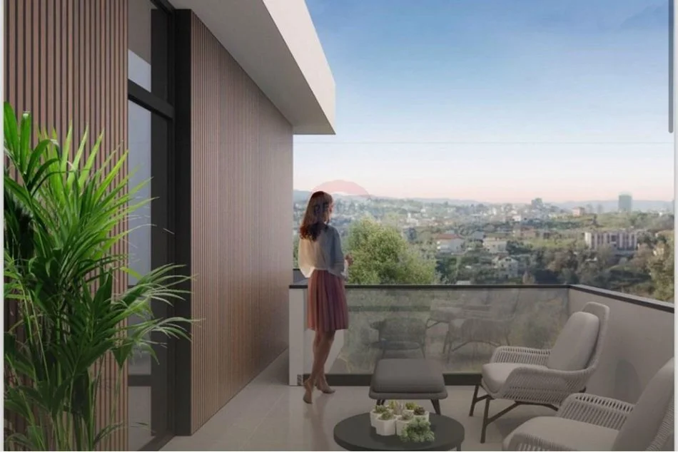 Tirane, shitet Vile 5+1+Aneks+Ballkon Kati 0, 235 m² 446.500 € (Farke)