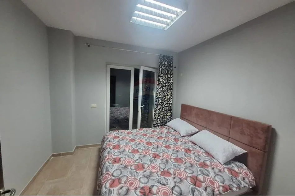 Tirane, shitet apartament 2+1 , 122 m² 155.000 € (Porcelan - Oxhaku)