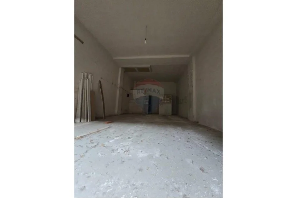 Vlore, shitet , (Skele)