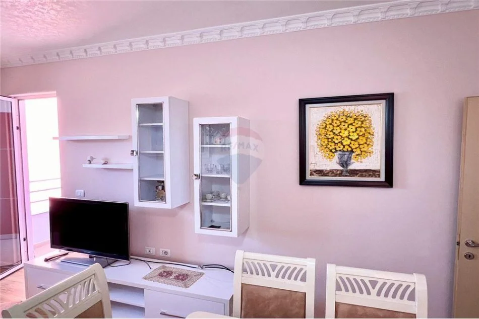 Tirane, shitet apartament 1+1 Kati 2, 67 m² 120.000 € (Rruga Mustafa Metohiti - Selitë, Shqipëri)