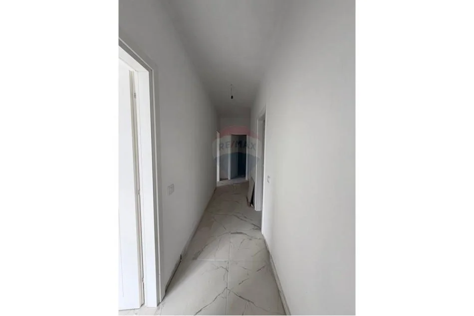 Tirane, shitet apartament 2+1 , 107 m² 165.000 € (Astir - Unaza e Re,)