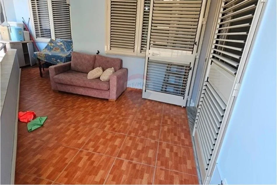 Tirane, jepet me qera apartament 2+1 , 100 m² 420 € (Fresk)