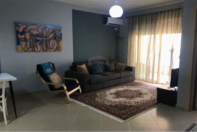 Tirane, jepet me qera apartament 1+1+BLK Kati 3, 64 m² 340 Euro