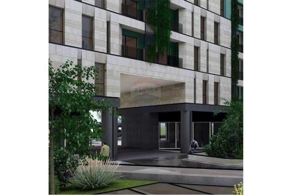 Tirane, shitet apartament 2+1 Kati 2, 114 m² 204.858 € (Rr. Stavri Themeli)