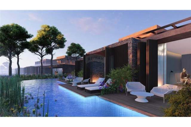 Gjiri Lalezit, shitet apartament 1+1+BLK Kati 2, 138 m² 122.400  (Kodra Diellit 2)