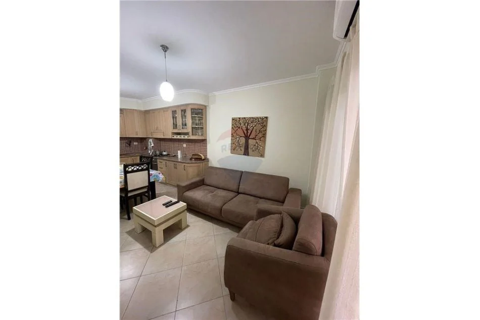 Tirane, shitet apartament 3+1 , 90 m² 92.000 € (SHESIM APARTAMENT 3+1 ALI DEMI!)