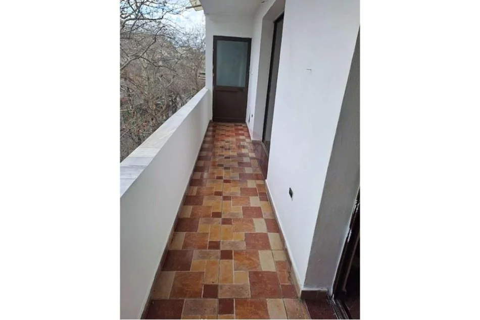 Tirane, shitet 2+1 Kati 4, 101 m² 273.000 € (Rr. Myslym Shyri)
