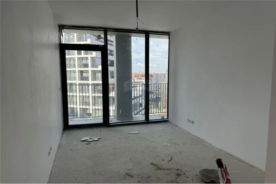 Tirane, shitet apartament 3+1 , 161 m² 410,000 € (Apartament per shitje me cmim okazion tek Lakeview)