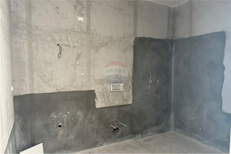 Tirane, shitet apartament 3+1 , 161 m² 410,000 € (Apartament per shitje me cmim okazion tek Lakeview)