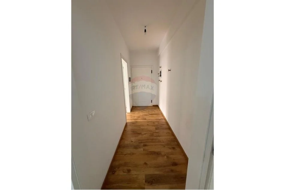 jepet me qera apartament 2+1 Kati 3, 100 m² 750 € (Kompliksi delijorgji)