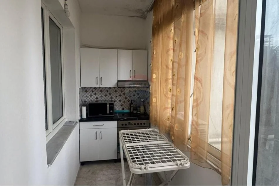 Tirane, shitet apartament 2+1+Aneks+Ballkon Kati 2, 70 m² 128.000 € (ish tregu elektrik)