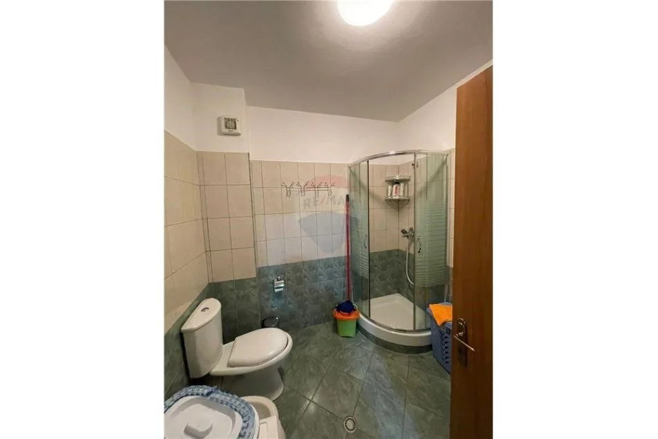 Tirane, shitet apartament 3+1 , 90 m² 92.000 € (SHESIM APARTAMENT 3+1 ALI DEMI!)