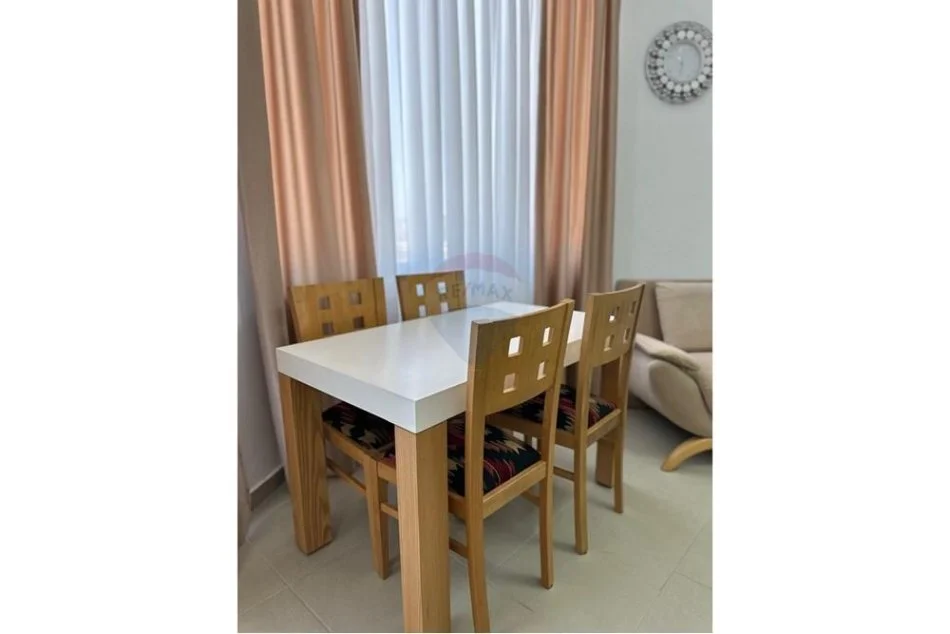 Tirane, jepet me qera apartament , 70 m² 179.000 € (Pazari i ri)