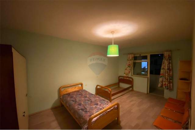 Tirane, jepet me qera apartament 2+1+BLK Kati 5, 70 m² 450 Euro (Rruga " Myslym Shyri" Tirane)