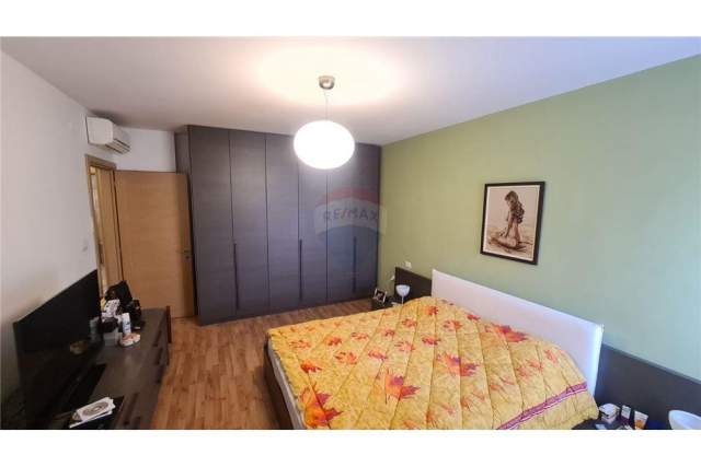 Tirane, shitet apartament 2+1+BLK Kati 5, 121 m² 145.000 Euro (Dritan Hoxha)