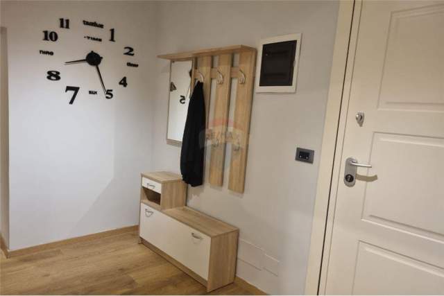 Tirane, shitet apartament 2+1 Kati 2, 71 m² 142.000 Euro (Shallvaret)