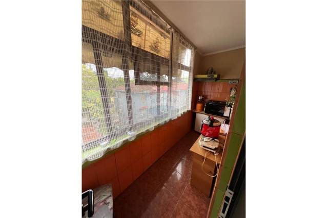 Tirane, shitet apartament duplex 3+1+BLK Kati 5, 117 m² 95.000 Euro (Rruga e dibres)