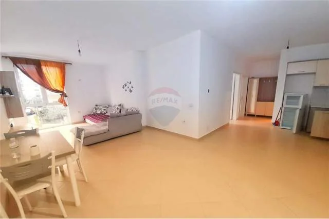 Tirane, shitet apartament 2+1+BLK Kati 2, 98 m² 96.000 Euro