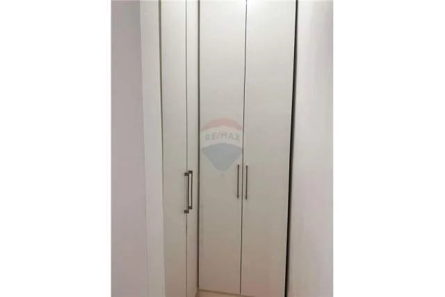 Tirane, shes apartament 2+1 Kati 5, 68 m² 130.000 Euro