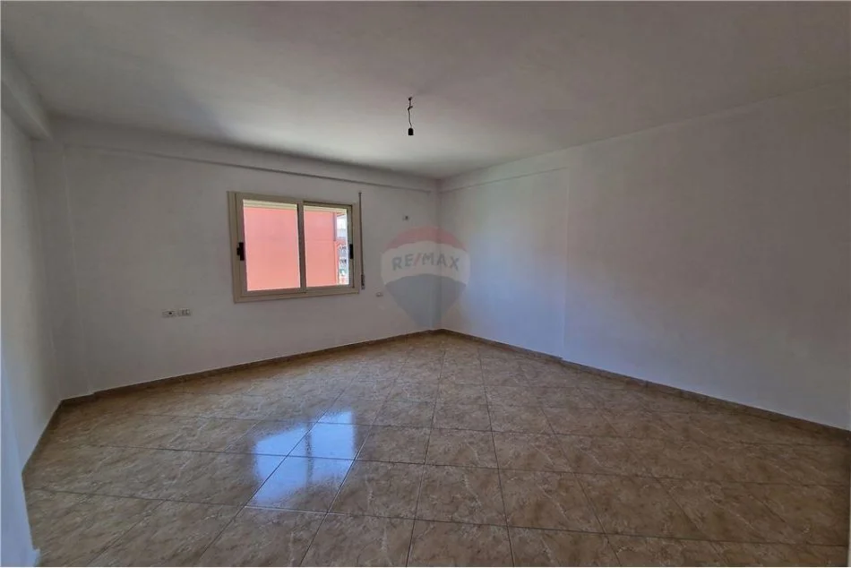 Apartament 2+1 ne shitje tek Kisha,Vlore