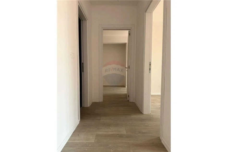 SHESIM APARTAMENT 2+1 RRUGA E KAVAJES!