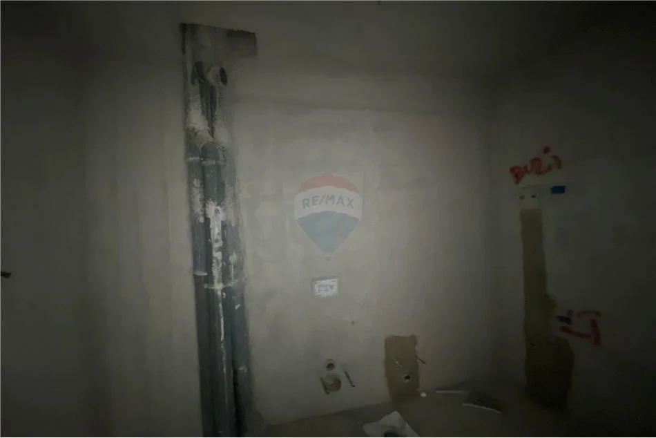 Tirane, shitet apartament 1+1+Ballkon, Kati 3, 77 m² 92,300 € (Astir , Urban Gate Residence)