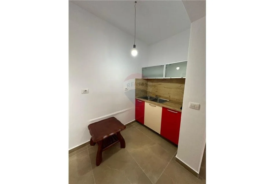 Tirane, shitet apartament 2+1 Kati 3, 80 m² 109.000 € (Ilia Xhokaxhi - Shkolla e Bashkuar - Shkolla e Bashkuar, Shqipëri)