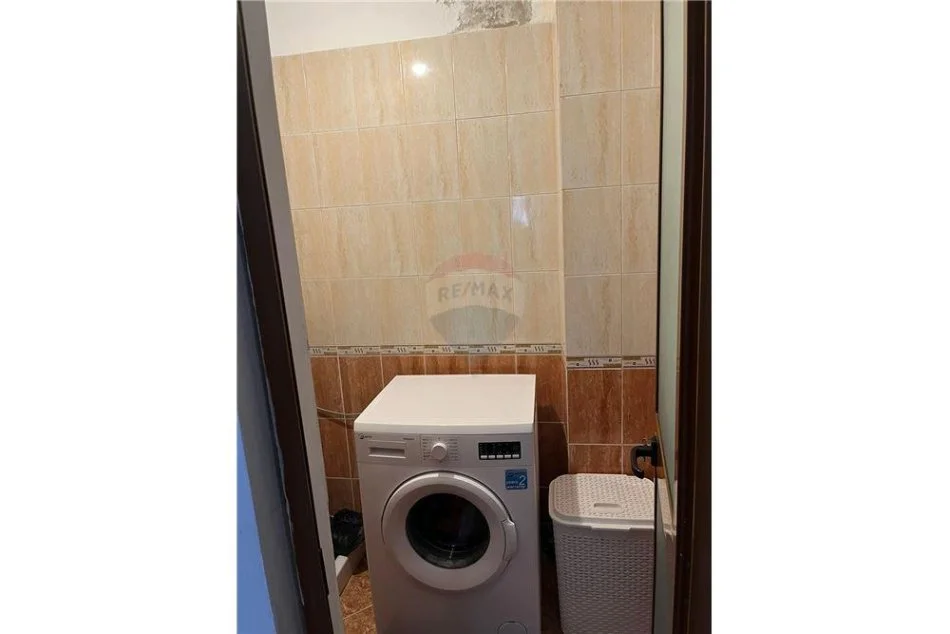 Tirane, shitet apartament 2+1 Kati 6, 115 m² 138.000 € (Bulevardi Migjeni - Astir, Albania)