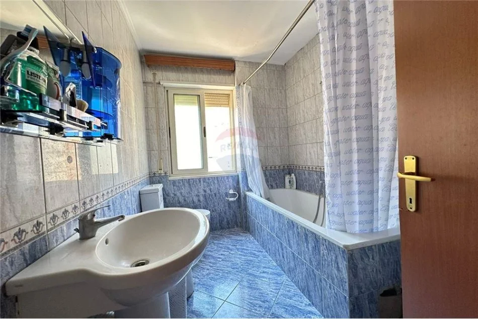 Tirane, shitet apartament 1+1 , 74 m² 125.800 € (Don Bosko - Vizion Plus)