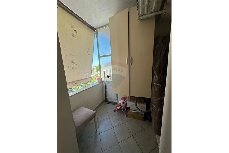 Tirane, shitet apartament 1+1 Kati 3, 61 m² 83.000 € (Besim Alla - Yzberisht)