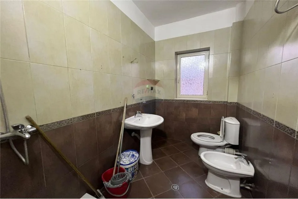 Tirane, shitet apartament 2+1 Kati 5, 72 m² 125000 (Myslym Shyri)