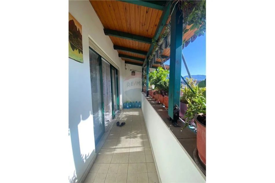 Tirane, jepet me qera apartament 2+1 Kati 6, 127 m² 600 € (Don Bosko)